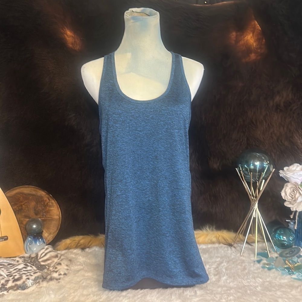 Icy zone top XL (2899)